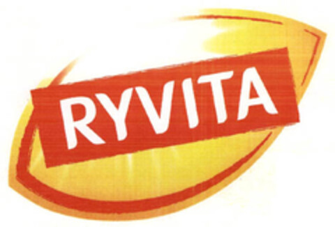 RYVITA Logo (EUIPO, 25.05.2006)