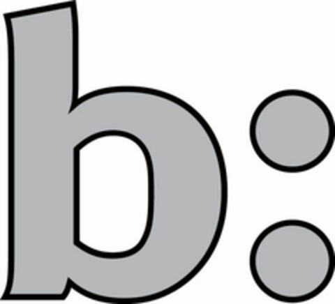 b: Logo (EUIPO, 01.09.2006)