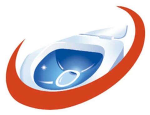  Logo (EUIPO, 11/01/2006)