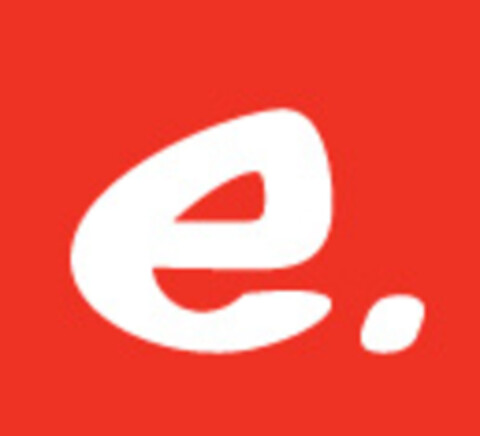 e. Logo (EUIPO, 12/08/2006)