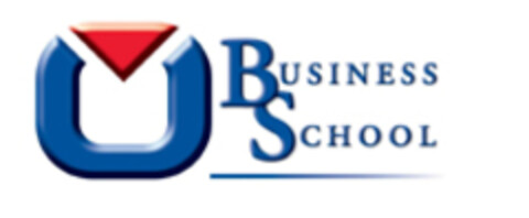 BUSINESS SCHOOL Logo (EUIPO, 12/13/2006)