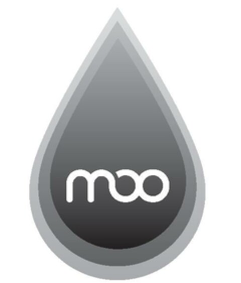 moo Logo (EUIPO, 29.01.2007)