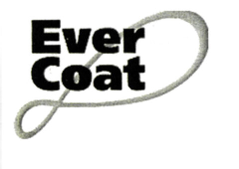 Ever Coat Logo (EUIPO, 03/07/2007)