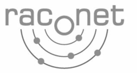 raconet Logo (EUIPO, 07.08.2007)