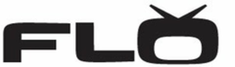 FLO Logo (EUIPO, 08.08.2007)