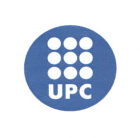 UPC Logo (EUIPO, 09.04.2008)