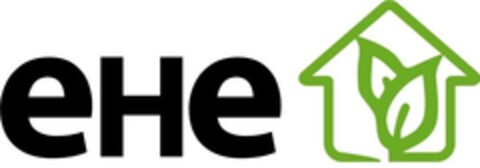 eHe Logo (EUIPO, 17.04.2008)