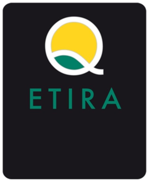 ETIRA Logo (EUIPO, 21.04.2008)