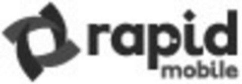 rapid mobile Logo (EUIPO, 22.07.2008)