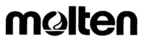 molten Logo (EUIPO, 10/21/2008)