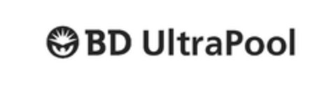 BD UltraPool Logo (EUIPO, 11.03.2009)