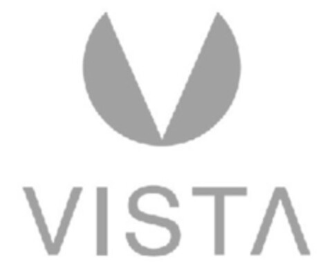 VISTA Logo (EUIPO, 08.04.2009)