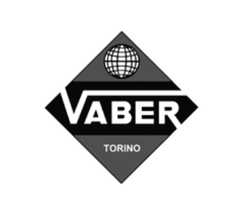 VABER Torino Logo (EUIPO, 20.07.2009)