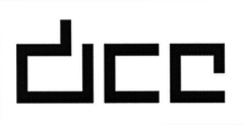 dlce Logo (EUIPO, 08/04/2009)