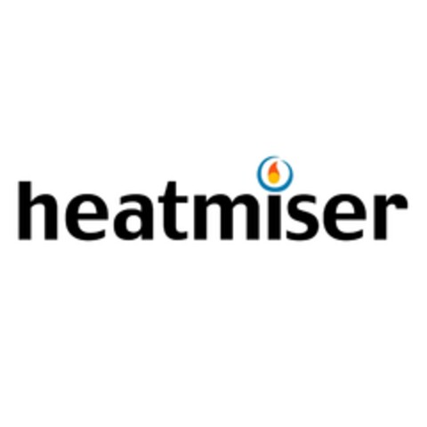 heatmiser Logo (EUIPO, 27.08.2009)