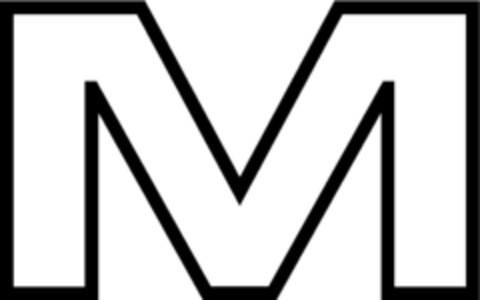 M Logo (EUIPO, 09/09/2009)