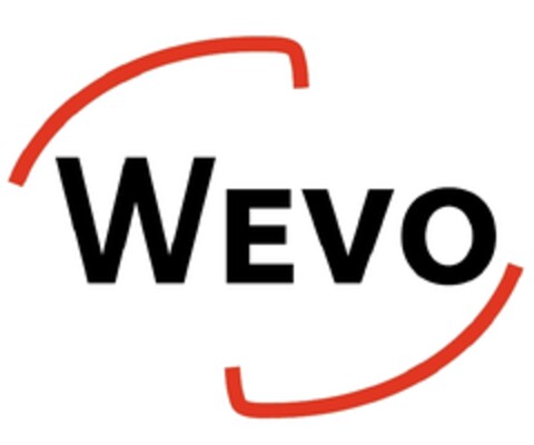 WEVO Logo (EUIPO, 09.11.2009)