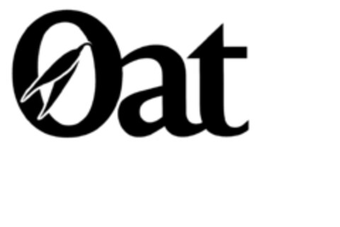 Oat Logo (EUIPO, 16.11.2009)