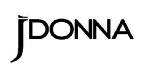 JDONNA Logo (EUIPO, 17.03.2010)