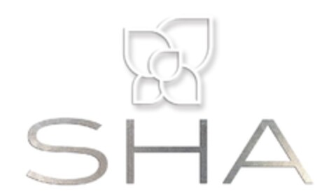 SHA Logo (EUIPO, 10.05.2010)