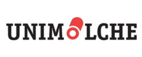 UNIMOLCHE Logo (EUIPO, 11/03/2010)