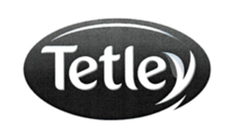 Tetley Logo (EUIPO, 14.02.2011)