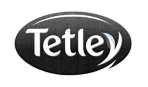 Tetley Logo (EUIPO, 02/14/2011)