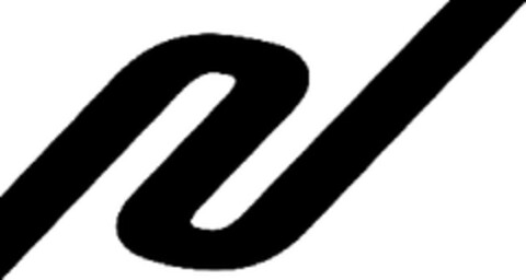  Logo (EUIPO, 31.03.2011)