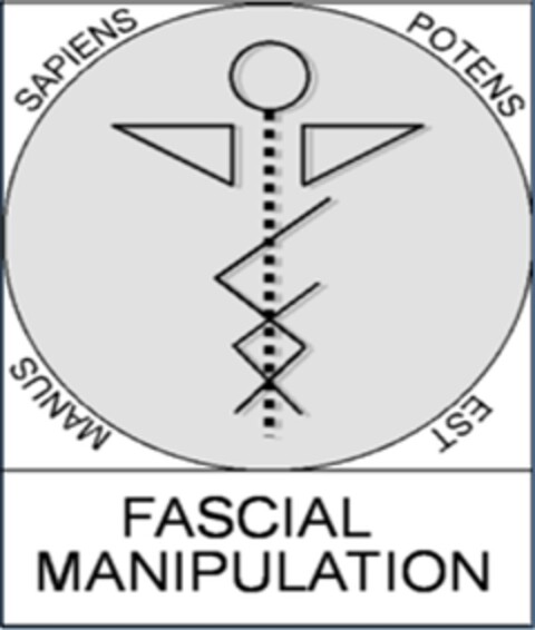 FASCIAL MANIPULATION Logo (EUIPO, 09.04.2011)