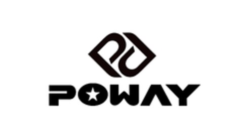 POWAY Logo (EUIPO, 11.05.2011)