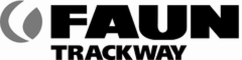 FAUN TRACKWAY Logo (EUIPO, 10.06.2011)