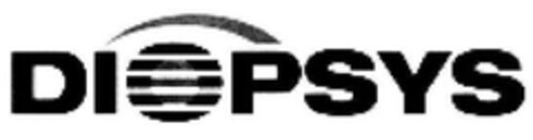 DI PSYS Logo (EUIPO, 16.06.2011)