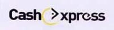 CASHEXPRESS Logo (EUIPO, 17.06.2011)