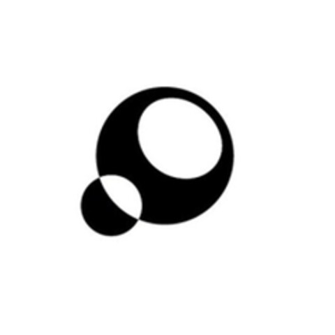  Logo (EUIPO, 10/20/2011)