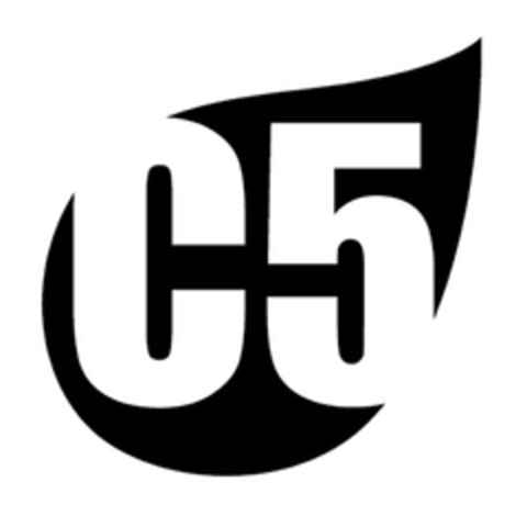 C5 Logo (EUIPO, 25.10.2011)