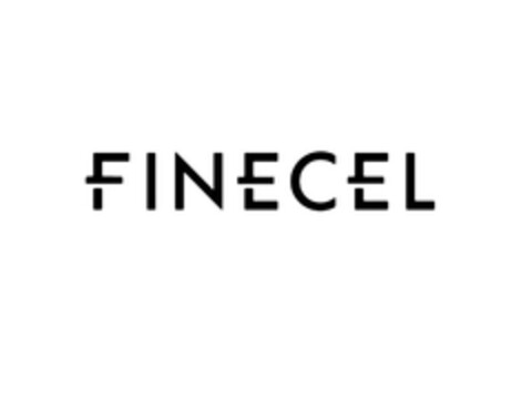 FINECEL Logo (EUIPO, 30.11.2011)