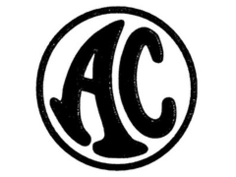 AC Logo (EUIPO, 23.01.2012)