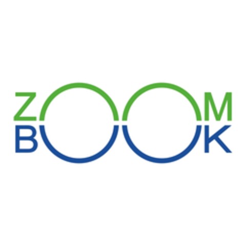 ZOOMBOOK Logo (EUIPO, 15.02.2012)