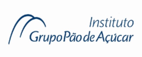 INSTITUTO GRUPO PÃO DE AÇÚCAR Logo (EUIPO, 03/16/2012)