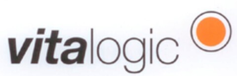 VITALOGIC Logo (EUIPO, 28.03.2012)