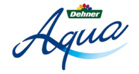 Aqua Dehner Logo (EUIPO, 02.04.2012)