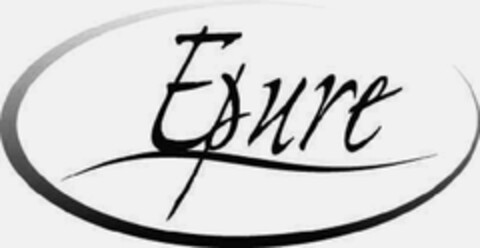 EPURE Logo (EUIPO, 30.07.2012)
