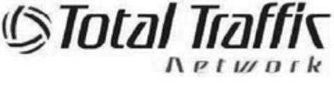 Total Traffic Network Logo (EUIPO, 13.08.2012)