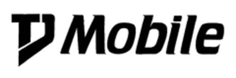 Mobile Logo (EUIPO, 08/10/2012)