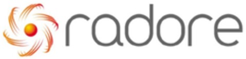 radore Logo (EUIPO, 06.09.2012)