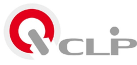 Qclp Logo (EUIPO, 11/13/2012)