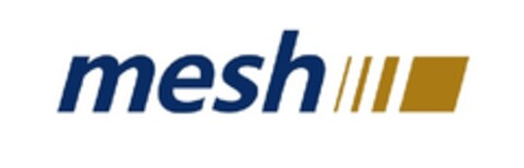 mesh Logo (EUIPO, 14.11.2012)