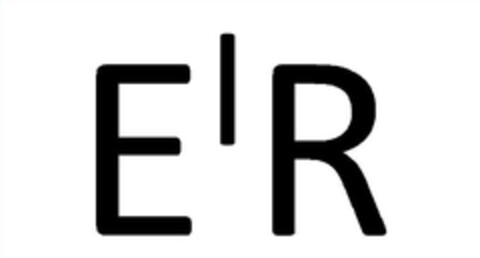 E I R Logo (EUIPO, 12/17/2012)