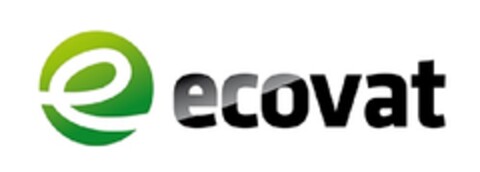 ecovat Logo (EUIPO, 23.05.2013)