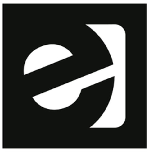 e Logo (EUIPO, 28.05.2013)